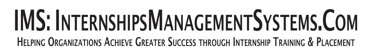 Career Track Management Logo